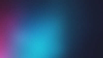 Gradient Mesh Abstract grainy texture background, good for wallpaper, brochure, poster