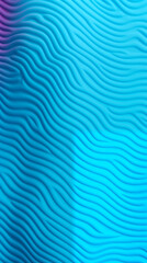 Fototapeta premium Silicone Rubber, Abstract Image, Texture, Pattern Background, Wallpaper, Background, Cell Phone Cover and Screen, Smartphone, Computer, Laptop, 9:16 and 16:9 Format - PNG