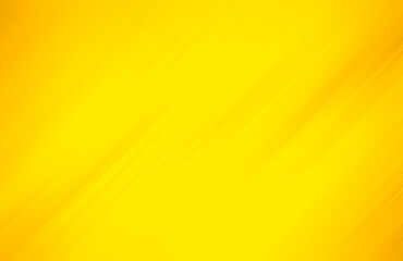 abstract yellow and black are light pattern with the gradient is the with floor wall metal texture soft tech diagonal background black dark sleek clean modern.