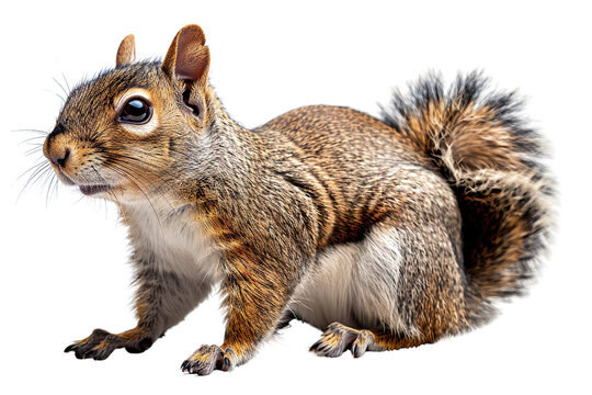Squirrel White Background Images – Browse 88,821 Stock Photos ...