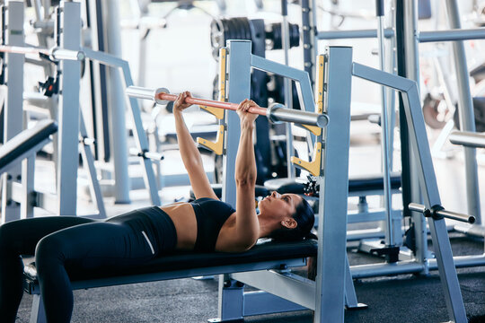 Weight bench in stock hotsell