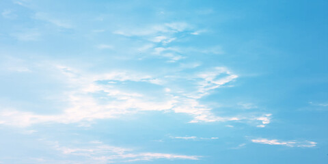 clouds sunny light Cumulus clouds abstract background image surface strome vintage banner background template use pattern live natural Spectacular thunderstorm ominous clouds Amazing weather Dramatic 