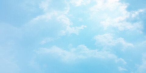 clouds sunny light Cumulus clouds abstract background image surface strome vintage banner background template use pattern live natural Spectacular thunderstorm ominous clouds Amazing weather Dramatic 