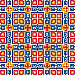 ethnic, ornament, mosaic, ceramic, tile, folkloric, culture, eclectic, floor, fireclay, abstract, african, art, aztec, backdrop, background, bohemian, boho, bright, cloth, cover, decor, digital, fabri