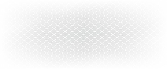 Mesh texture for fishing nets. Seamless pattern for sportswear or soccer goal, volleyball net, basketball hoop