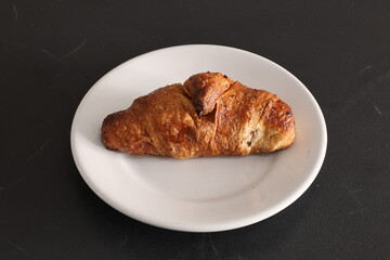la vera cucina italiana