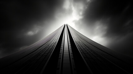 bridge over the river