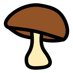 Mushroom