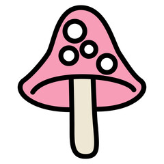 Mushroom