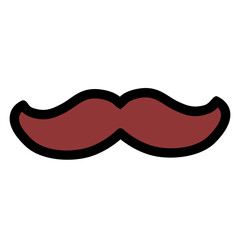 Mustache