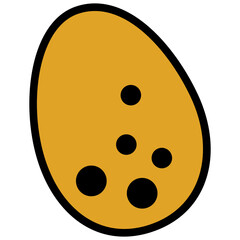 Egg