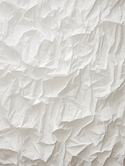 Fototapeta premium Tissue Paper, Abstract Image, Texture, Pattern Background, Wallpaper, Background, Cell Phone Cover and Screen, Smartphone, Computer, Laptop, Format 9:16 and 16:9 - PNG