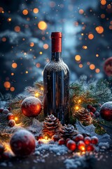 Beautiful images for your designs!
