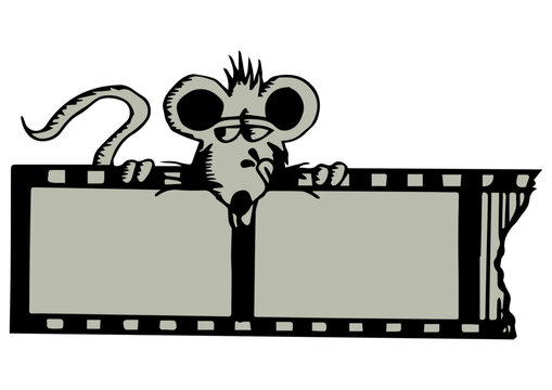 rato cinema