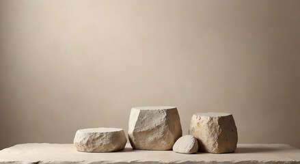 white sofa in a room