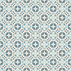 green, gray, fabric abstract seamless pattern. design for background, wallpaper, carpet, clothing, batik, textile, embroidery, sarong, interior, floor, curtain, printing