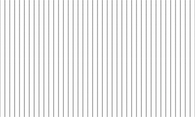 Obraz premium Dot pattern. Halftone, Monochrome dotted texture, horizontal pattern of Polka dotted design for background, vector illustration 