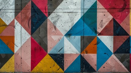 abstract wallpaper