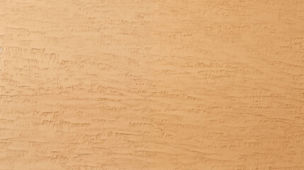 Obraz premium Recycled Paper, Abstract Image, Texture, Pattern Background, Wallpaper, Background, Cell Phone Cover and Screen, Smartphone, Computer, Laptop, 9:16 and 16:9 Format - PNG