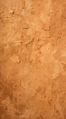 Recycled Paper, Abstract Image, Texture, Pattern Background, Wallpaper, Background, Cell Phone Cover and Screen, Smartphone, Computer, Laptop, 9:16 and 16:9 Format - PNG