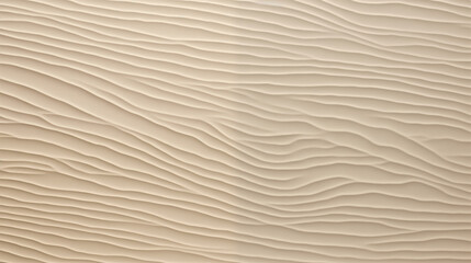 Obraz premium Bond Paper, Abstract Image, Texture, Pattern Background, Wallpaper, Background, Cell Phone Cover and Screen, Smartphone, Computer, Laptop, Format 9:16 and 16:9 - PNG