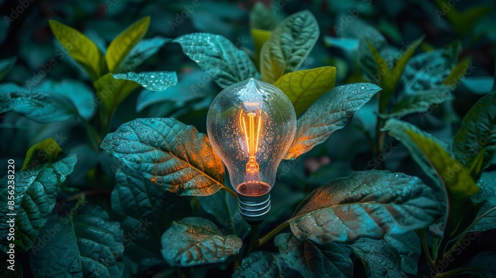 Poster partner with local governments and utilities to implement energy efficiency