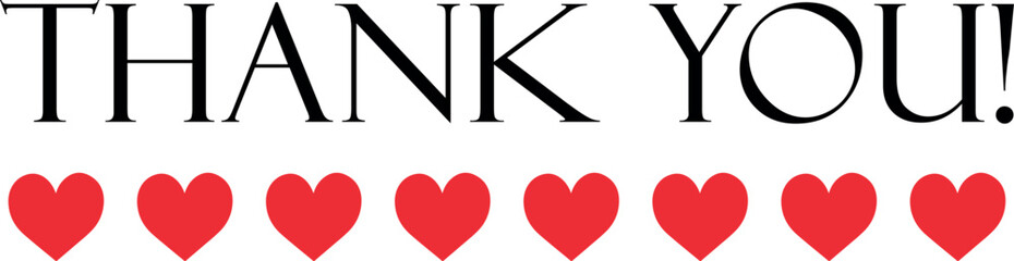 Thank You for Your Order. Elegant Thank You for Your Order Design with Stylish Graphics. Sophisticated Thank You for Your Purchase Image with Modern Elements. Chic Thank You for Your Order Graphic