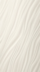 Obraz premium Tracing Paper, Abstract Image, Texture, Pattern Background, Wallpaper, Background, Cell Phone Cover and Screen, Smartphone, Computer, Laptop, 9:16 and 16:9 Format - PNG