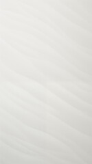 Obraz premium Tracing Paper, Abstract Image, Texture, Pattern Background, Wallpaper, Background, Cell Phone Cover and Screen, Smartphone, Computer, Laptop, 9:16 and 16:9 Format - PNG