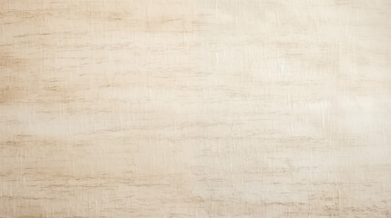 Obraz premium Rice Paper, Abstract Image, Texture, Pattern Background, Wallpaper, Background, Cell Phone Cover and Screen, Smartphone, Computer, Laptop, 9:16 and 16:9 Format - PNG