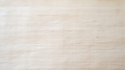 Rice Paper, Abstract Image, Texture, Pattern Background, Wallpaper, Background, Cell Phone Cover and Screen, Smartphone, Computer, Laptop, 9:16 and 16:9 Format - PNG