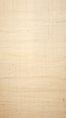 Rice Paper, Abstract Image, Texture, Pattern Background, Wallpaper, Background, Cell Phone Cover and Screen, Smartphone, Computer, Laptop, 9:16 and 16:9 Format - PNG