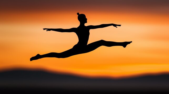 รูปภาพContortionist – เลือกดูภาพถ่ายสต็อก เวกเตอร์ และวิดีโอ102,243 ...