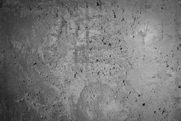 Cement floor texture, concrete floor texture use for background