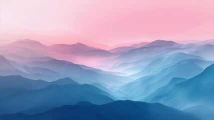 abstract wallpaper