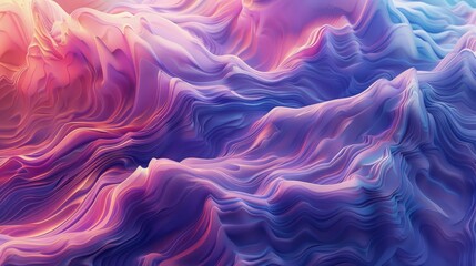 Obraz premium abstract wallpaper