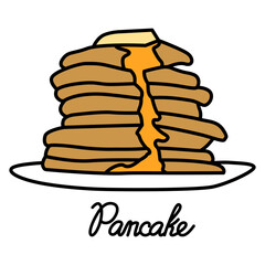 Pancake