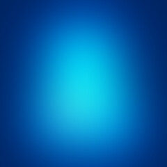 Colorful gradient abstract background. Color blur effect. Blurred colors.