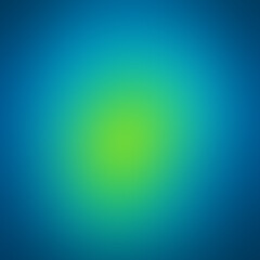 Colorful gradient abstract background. Color blur effect. Blurred colors.