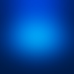 Colorful gradient abstract background. Color blur effect. Blurred colors.