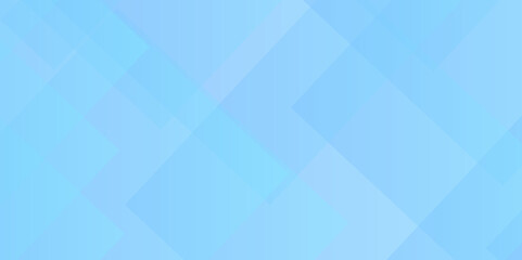 Abstract blue diamond and triangle shape background .modern geometric technology business concept lines .blue color technology concept and square shapes vector background .