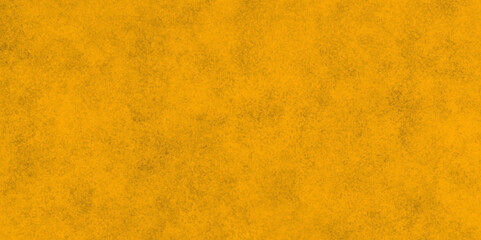 Abstract orange texture background with orange color wall texture design. modern design with grunge and marbled cloudy design, distressed holiday paper background. marble rock or stone texture.