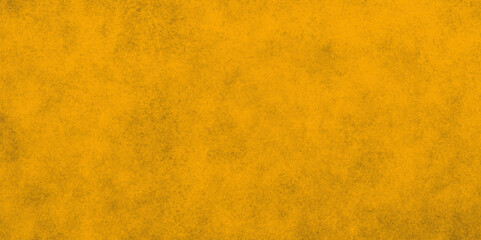 Abstract orange texture background with orange color wall texture design. modern design with grunge and marbled cloudy design, distressed holiday paper background. marble rock or stone texture.