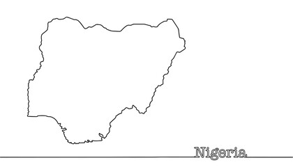 Nigeria