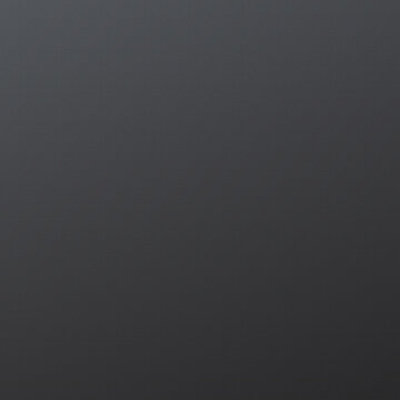 gray metal texture