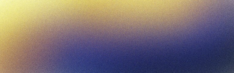 fondo abstracto, gradiente, granoso, con ruido,  luz, azul, amarillo, candente, muro, portada, con espacio, para diseño, aerosol, iluminado, brillante, web, redes, digital, 