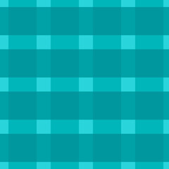 seamless pattern_350