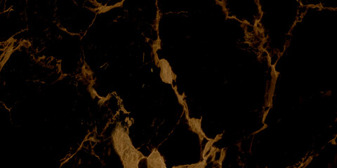 dark black marble with metallic effect, artificial marble, copper melted, vitrified high-glossy marble polished slab part 2