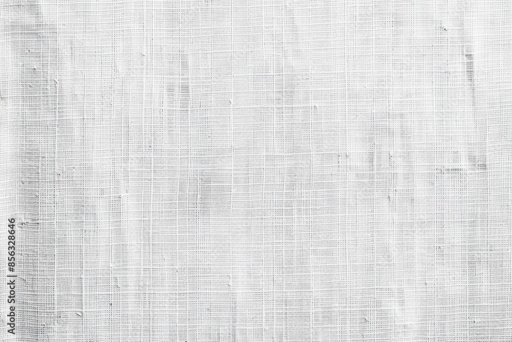 Aufkleber white canvas fabric texture providing a clean and minimal background with a subtle woven pattern. th