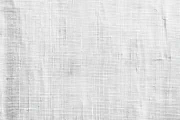 White canvas fabric texture providing a clean and minimal background with a subtle woven pattern. The simple aesthetic makes it perfect for a variety of design projects